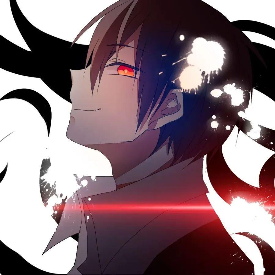 Shakuharu1 avatar