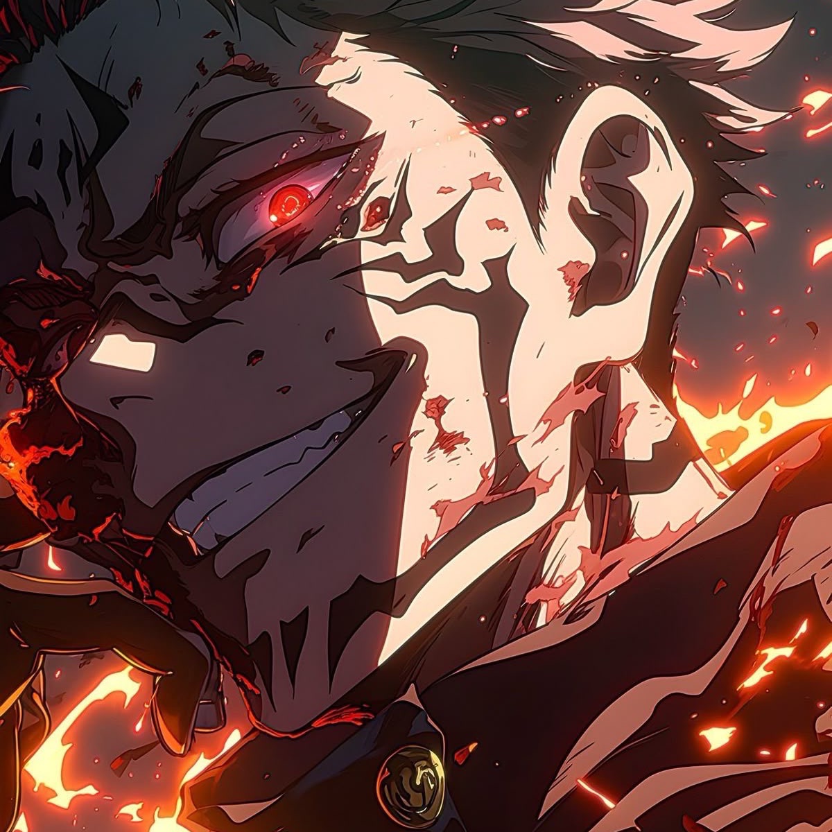 lucifer366