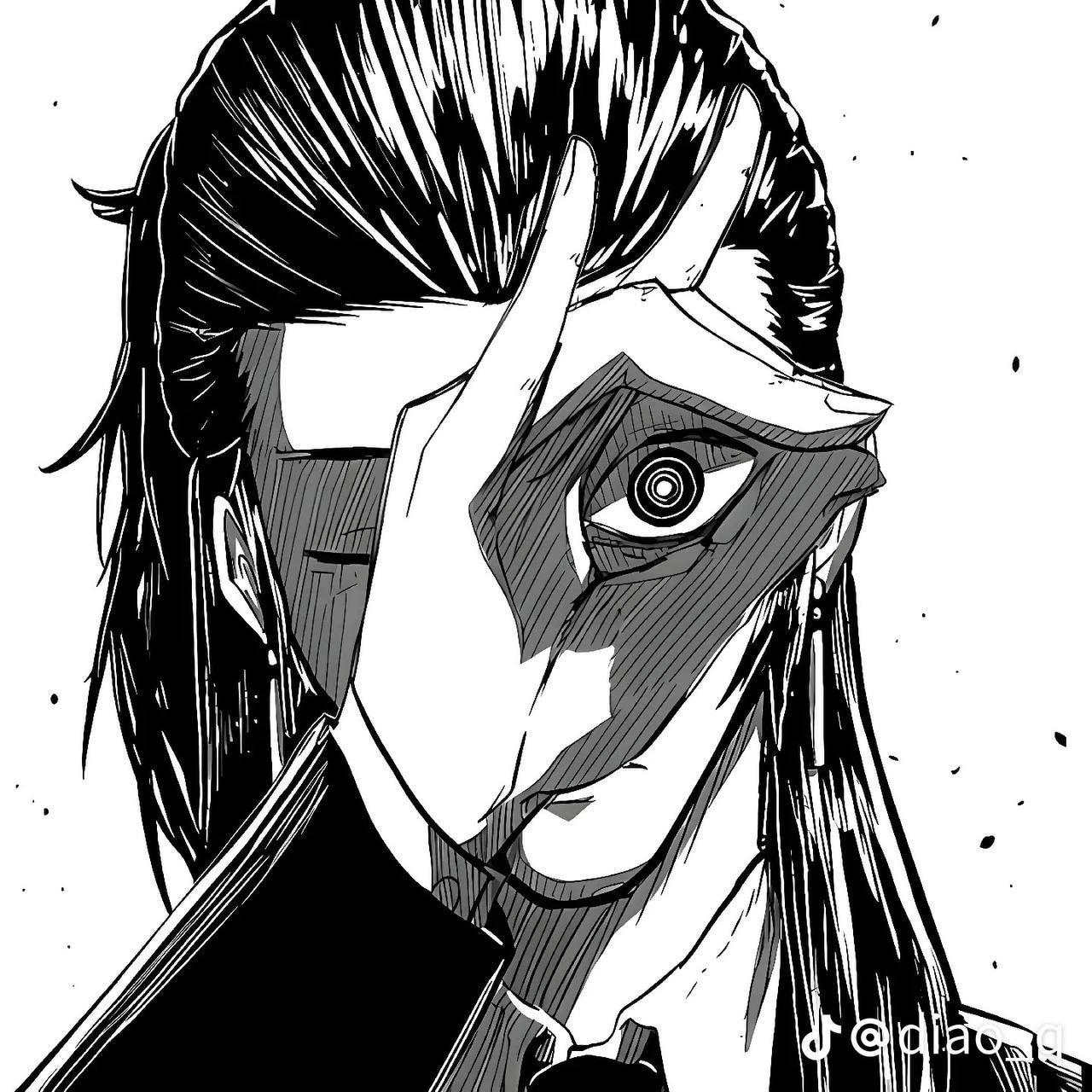 ssstaffzzzz avatar