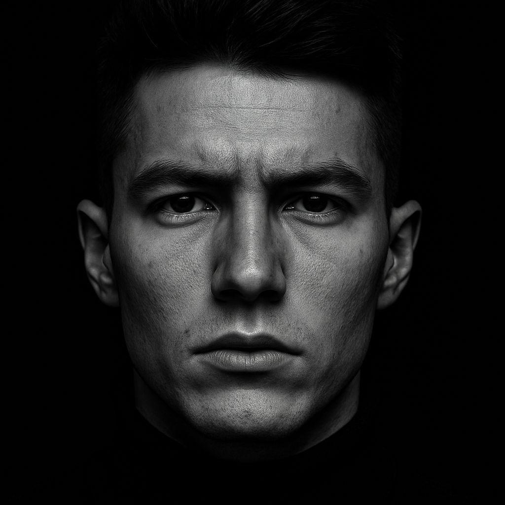 midovsky avatar