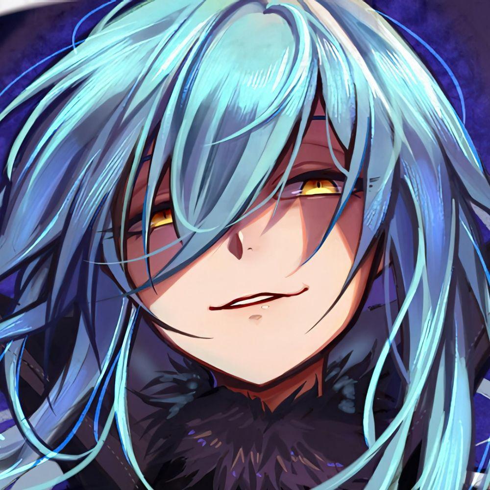 h3nr1kko avatar