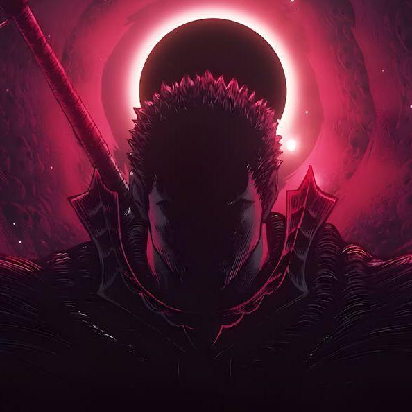 viatrus avatar