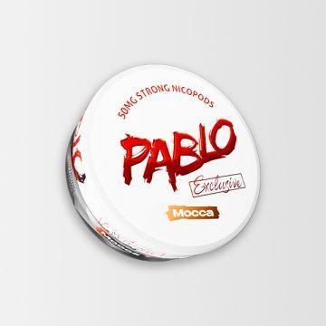 Player Pablo_snus69 avatar