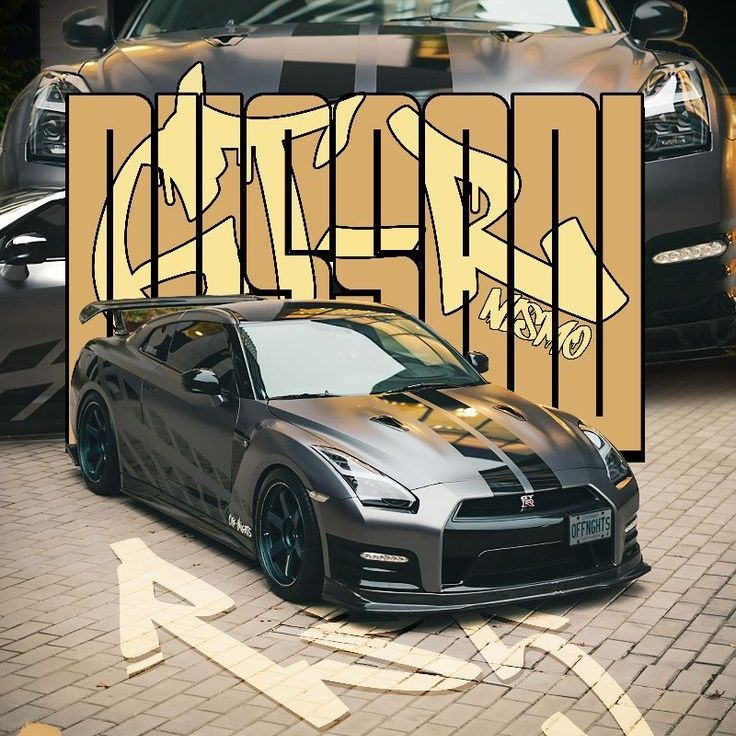 N1sm0_GTR