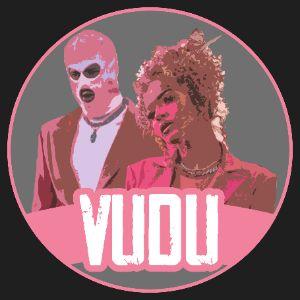 Vudu