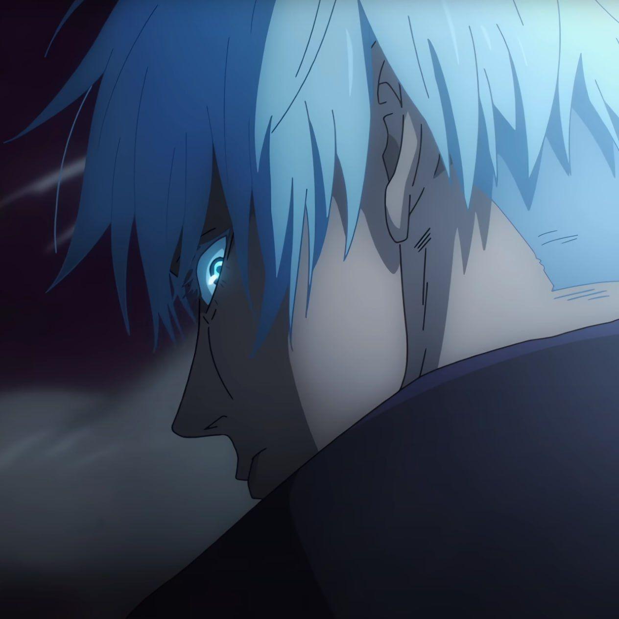 needl_ avatar