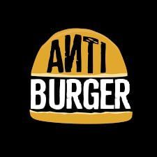 antiburgers
