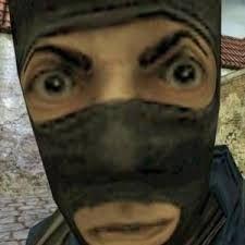 _C00P
