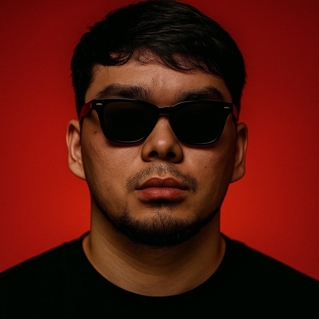 Shikaamaru avatar