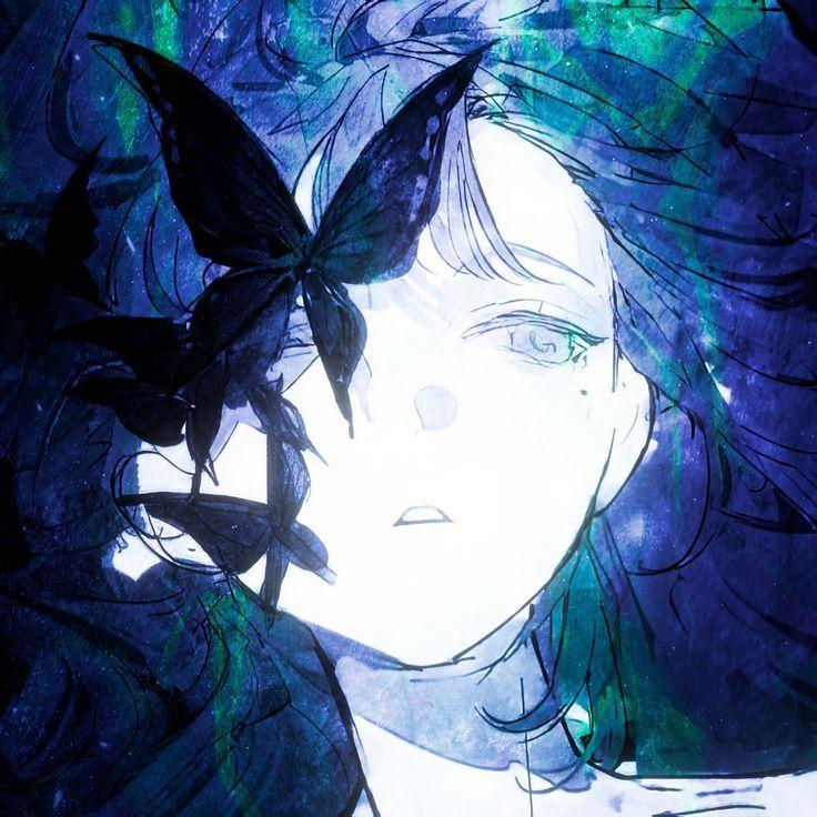 d3stiiii avatar