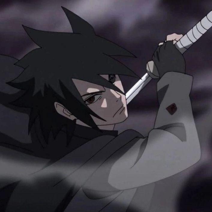 akuma1337 avatar