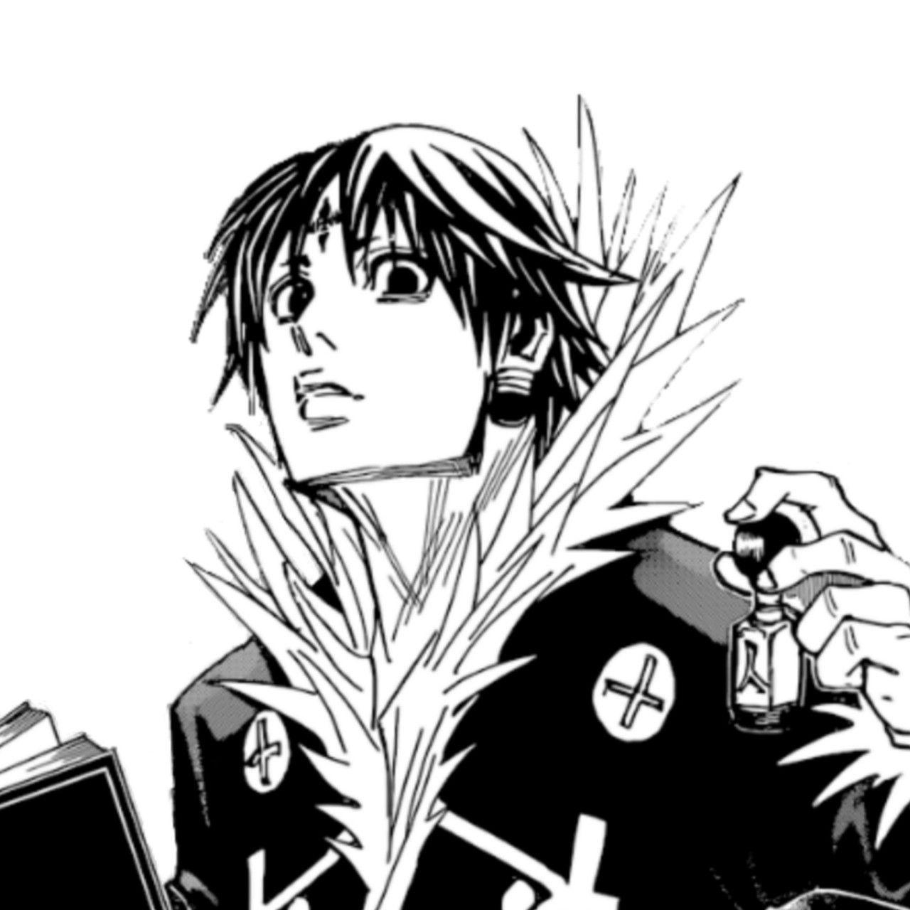 TriniTy00 avatar