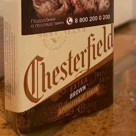 CHESTERFILD4
