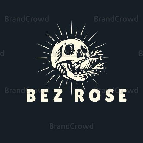 Player bezRose avatar