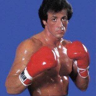 rOCKYbALBA avatar
