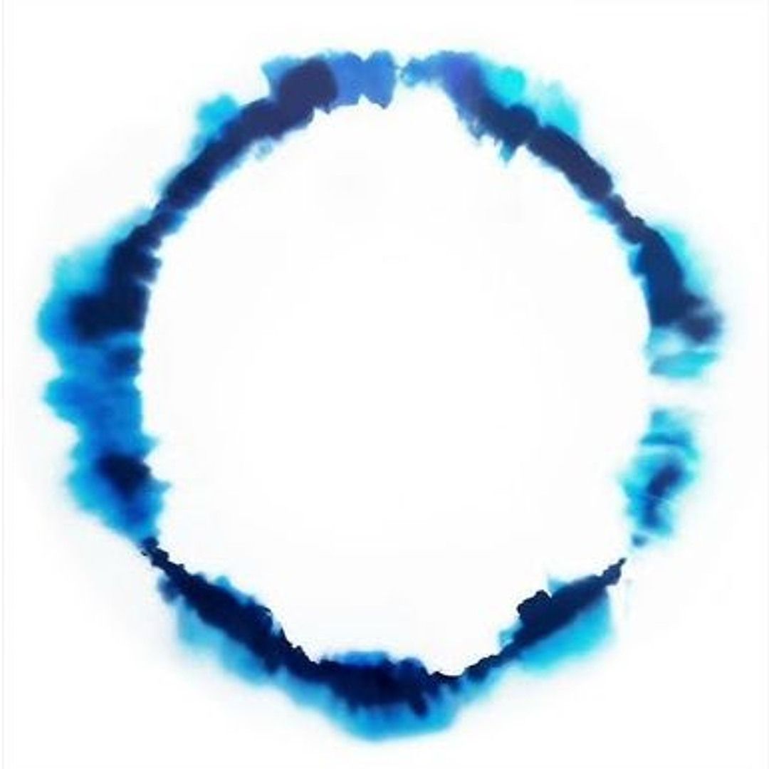 GodSteviski