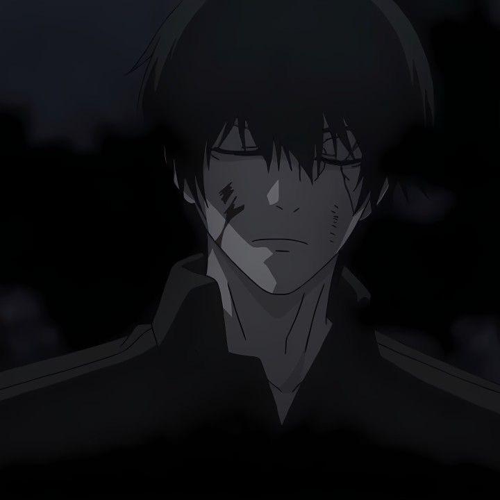 akado666