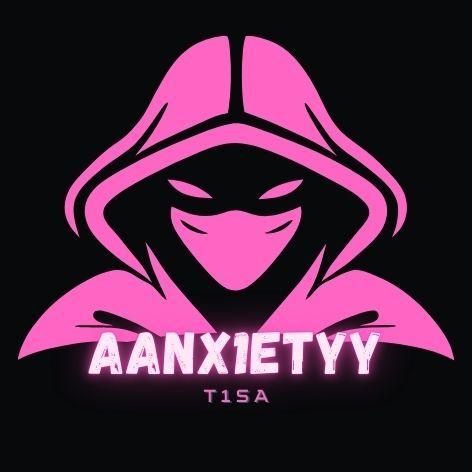 Player aANX1ETYy avatar