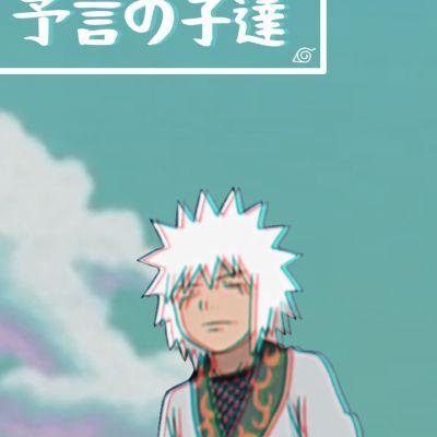 Kass1nen avatar