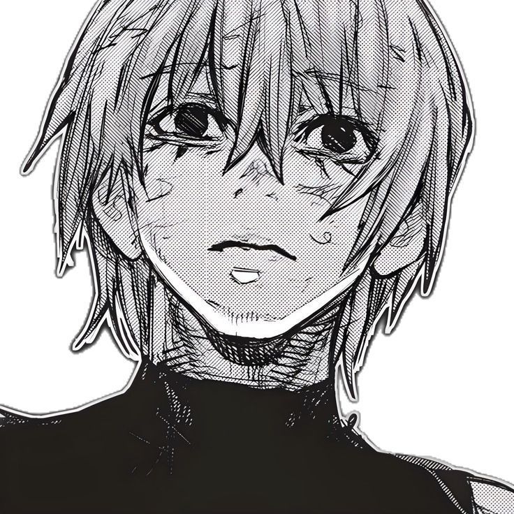 --k1shou--