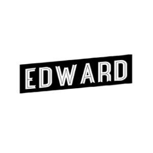 Player Edwardmza avatar