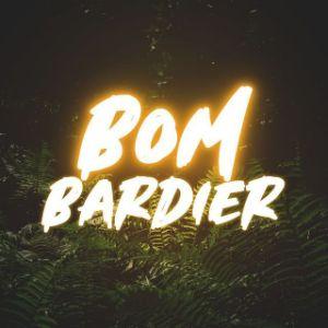 Player bombardier88 avatar