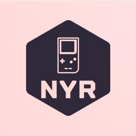 Player nyr- avatar