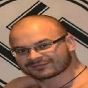 Hamil_123 avatar