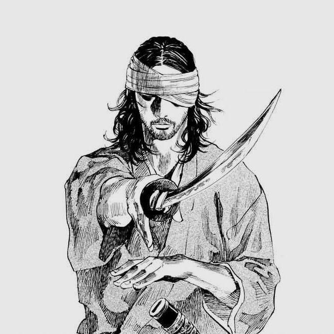LECuCC avatar