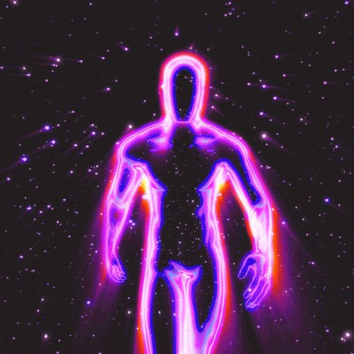 pxtrc