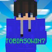 TOBIASOWIN7 avatar