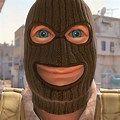 mariannop avatar
