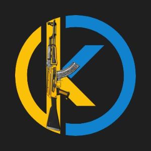 kRupT-