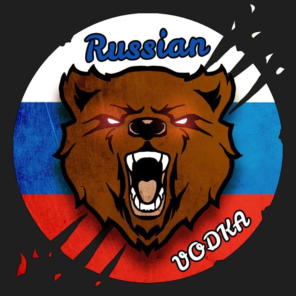 Russian steam com фото 113