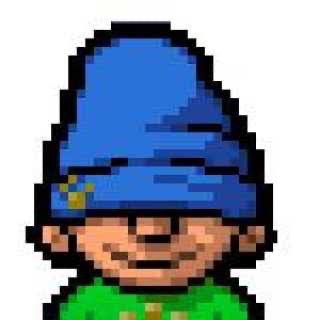 bekob