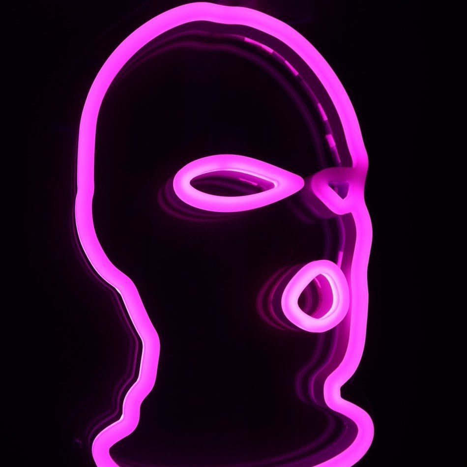 _edo007