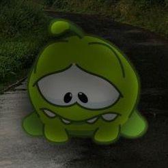D3F4ulting avatar