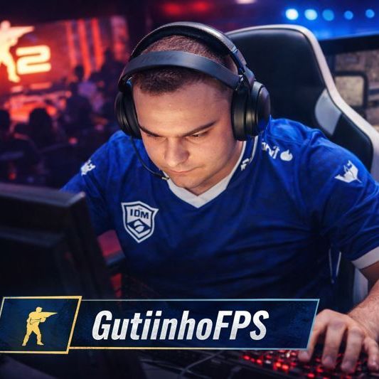 GutoFPS1