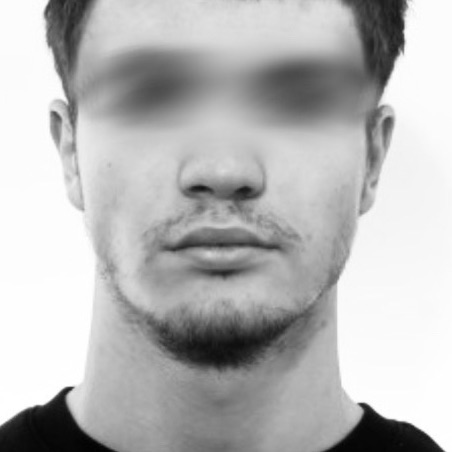 sonh666 FACEIT avatar