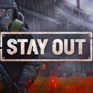 Stay0ut avatar