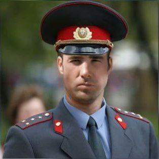 CamCamic avatar