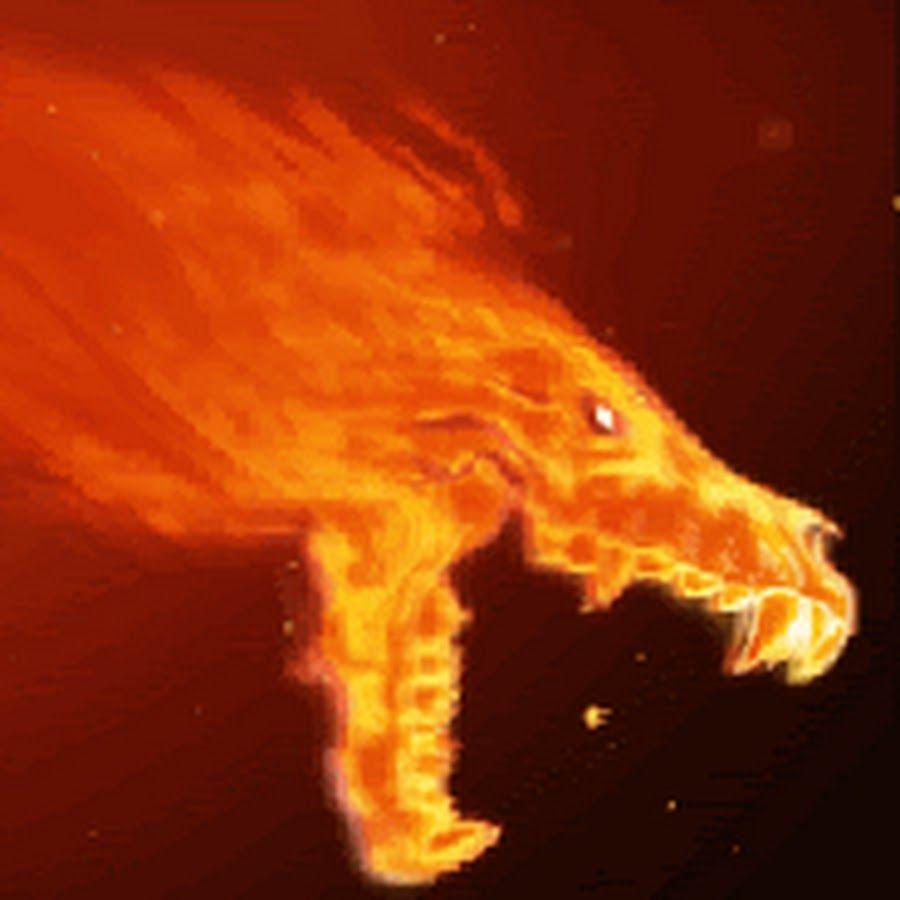 MsFr0st avatar