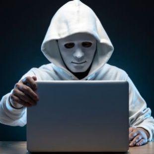 1175802424 avatar