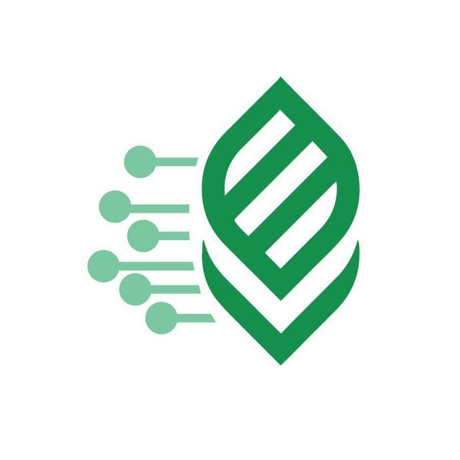 KubSAU