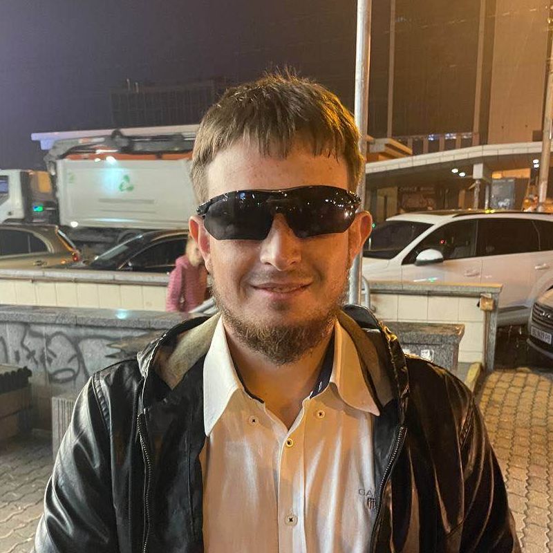 JekaRozen22