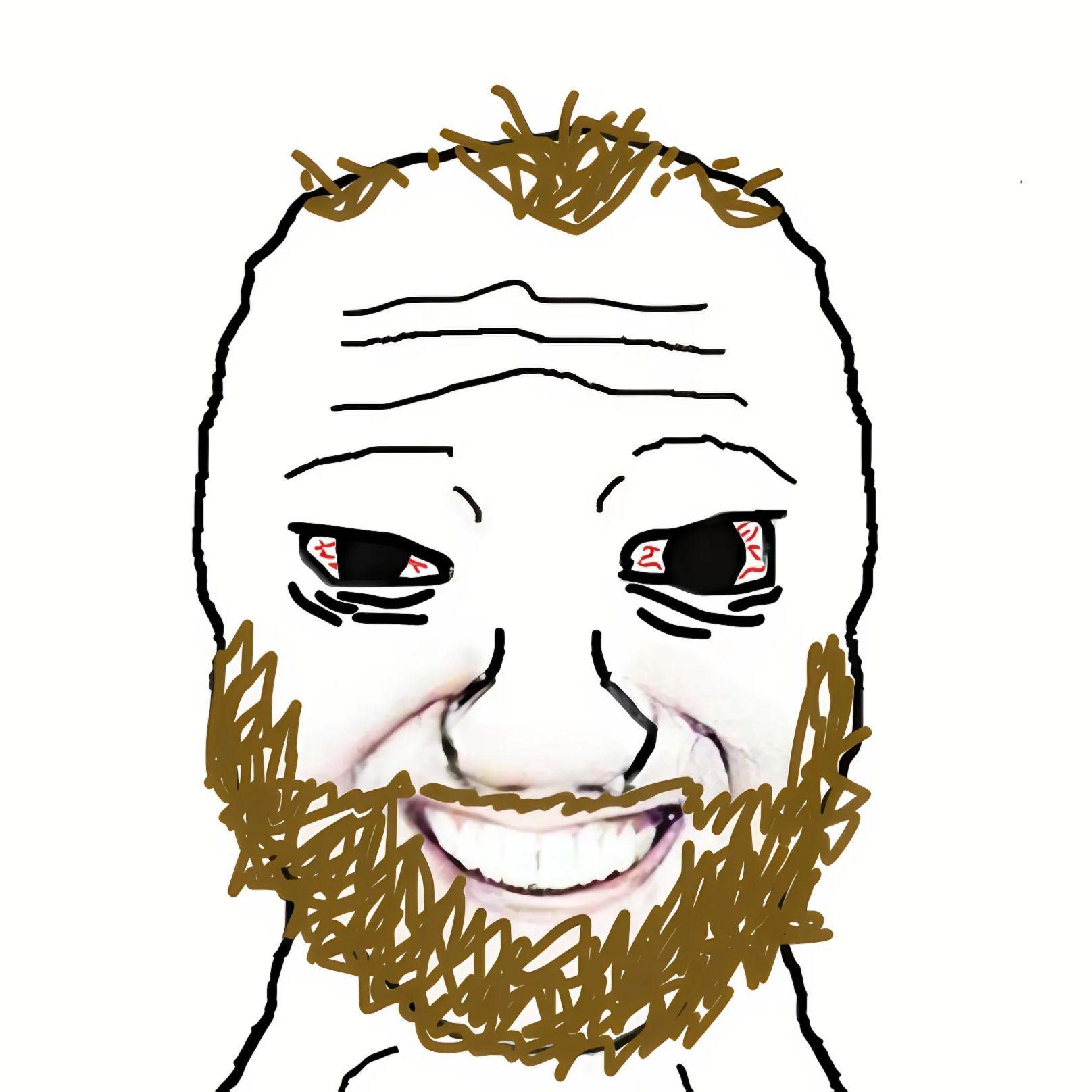 K-Enthusiast avatar