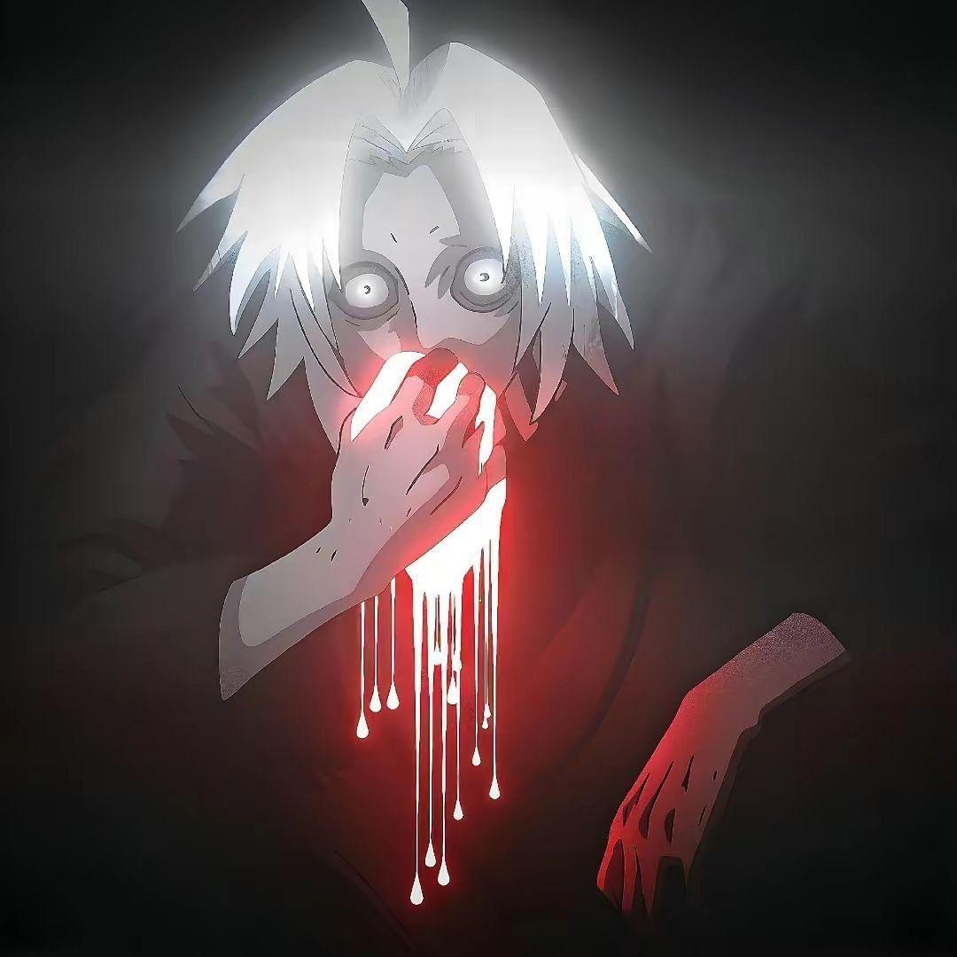 Vinogradw avatar