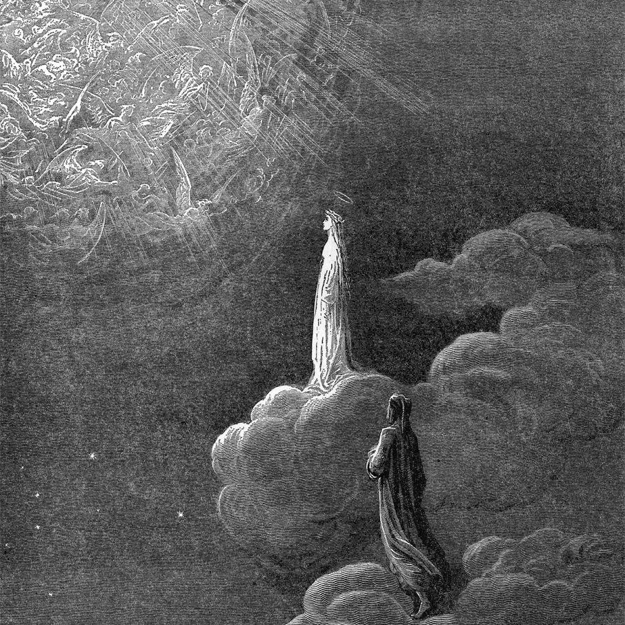 ibragimqa avatar