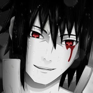 SASUKE77777 avatar