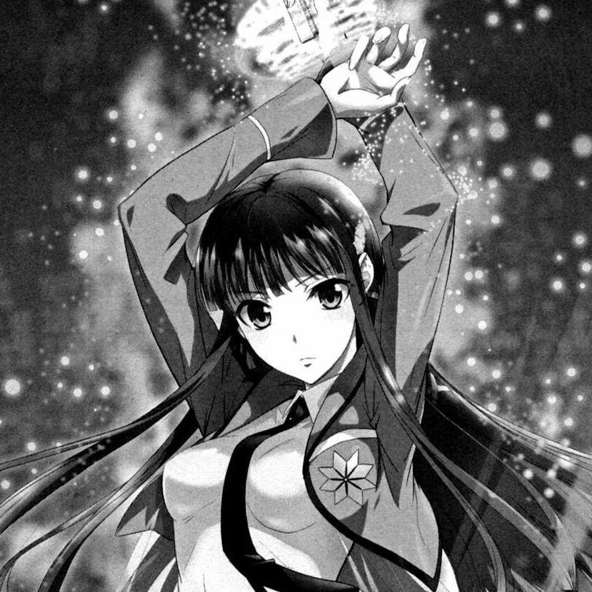 Shiba_Miuki avatar